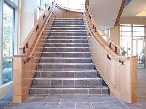 Contact Us at Fixture Logic