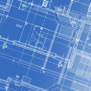 Engineering by Fixture Logic