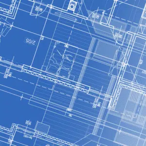 Engineering by Fixture Logic