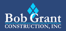 Bob Grant Construction