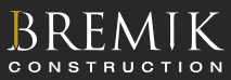 Bremik Construction