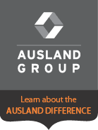 Ausland Group