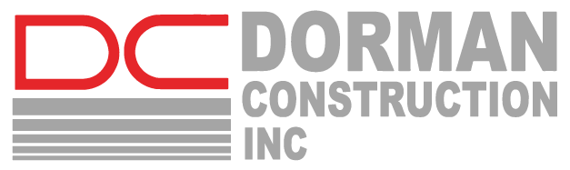 Dorman Construction