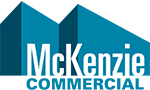 McKenzie Commercial
