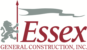 Essex General Construction