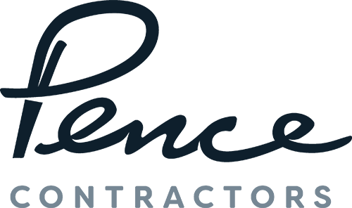 Pence Contractors
