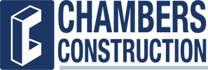 Chambers Construction