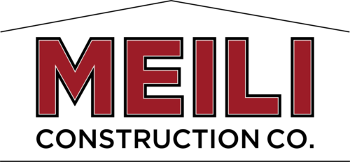 Meili Construction