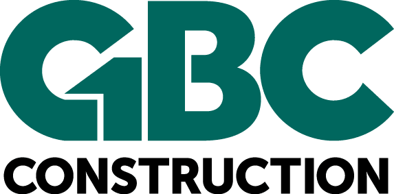 GBC Construction