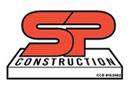 SP Construction