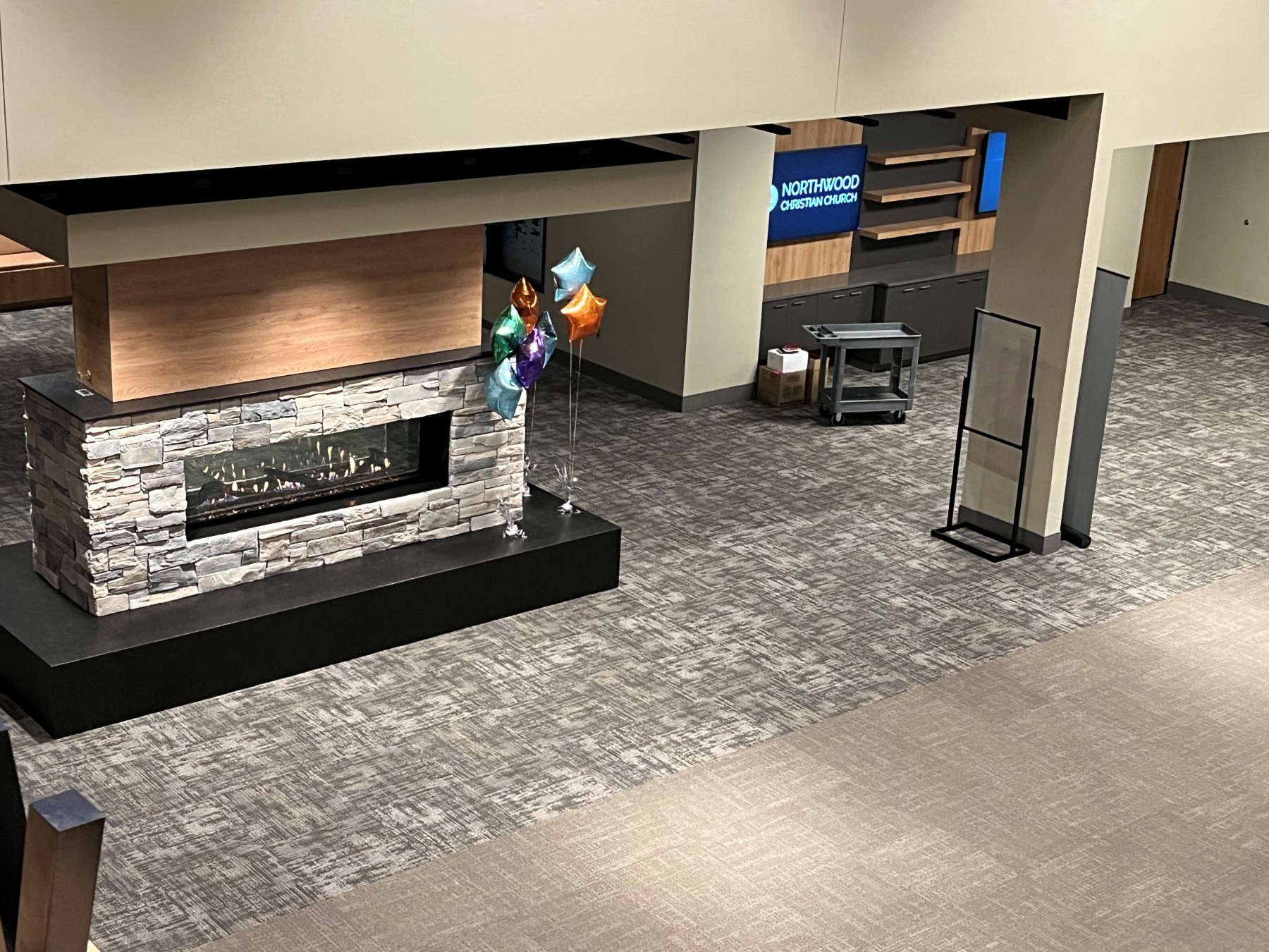 Northwood-christian-Church-8.jpg